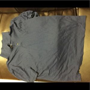 Michael Kors Medium polo shirt